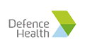 Defence Health