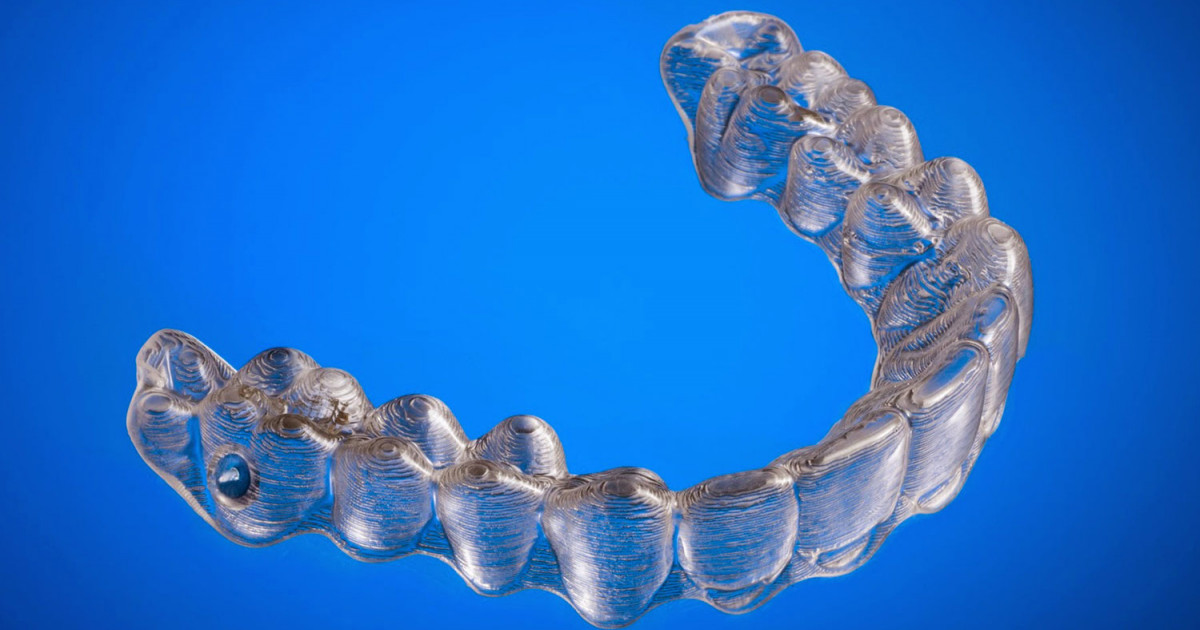 invisalign