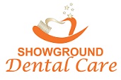 Showground Dental Care